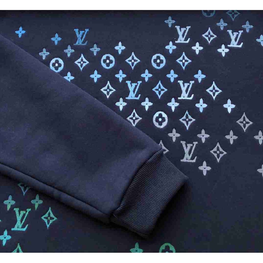 Louis   Vuitton Tops LVY0395