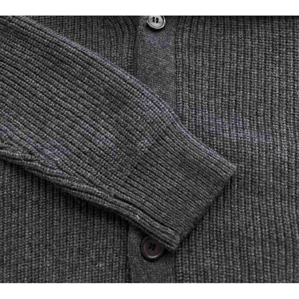 Louis   Vuitton Tops LVY0396