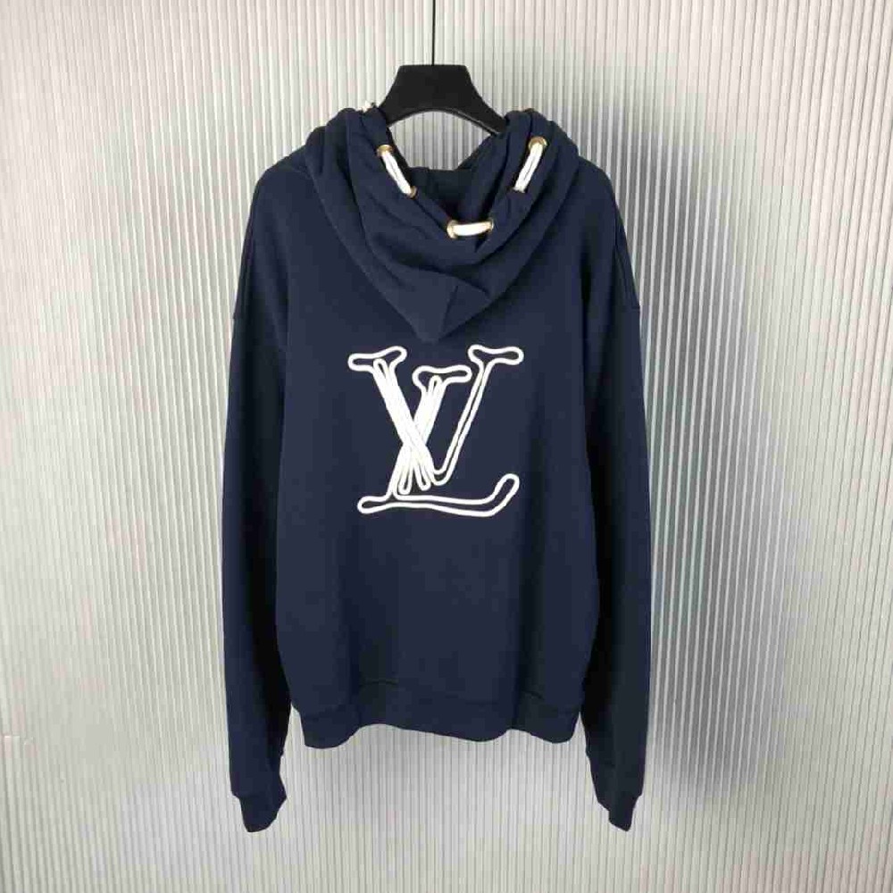 Louis   Vuitton Tops LVY0397