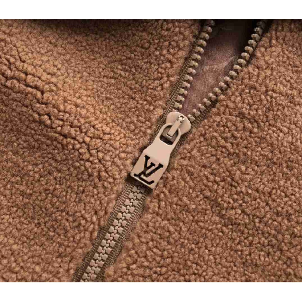 Louis   Vuitton Tops LVY0398