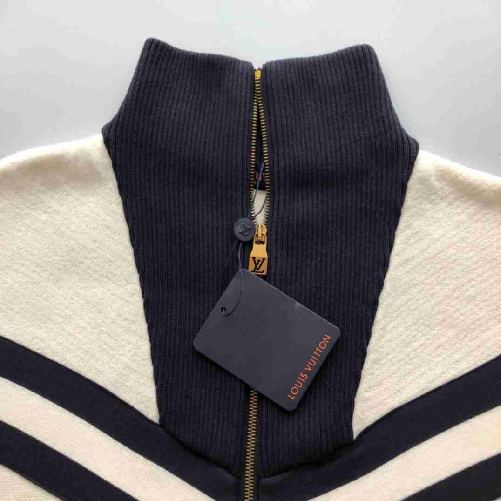 Louis   Vuitton Tops LVY0399