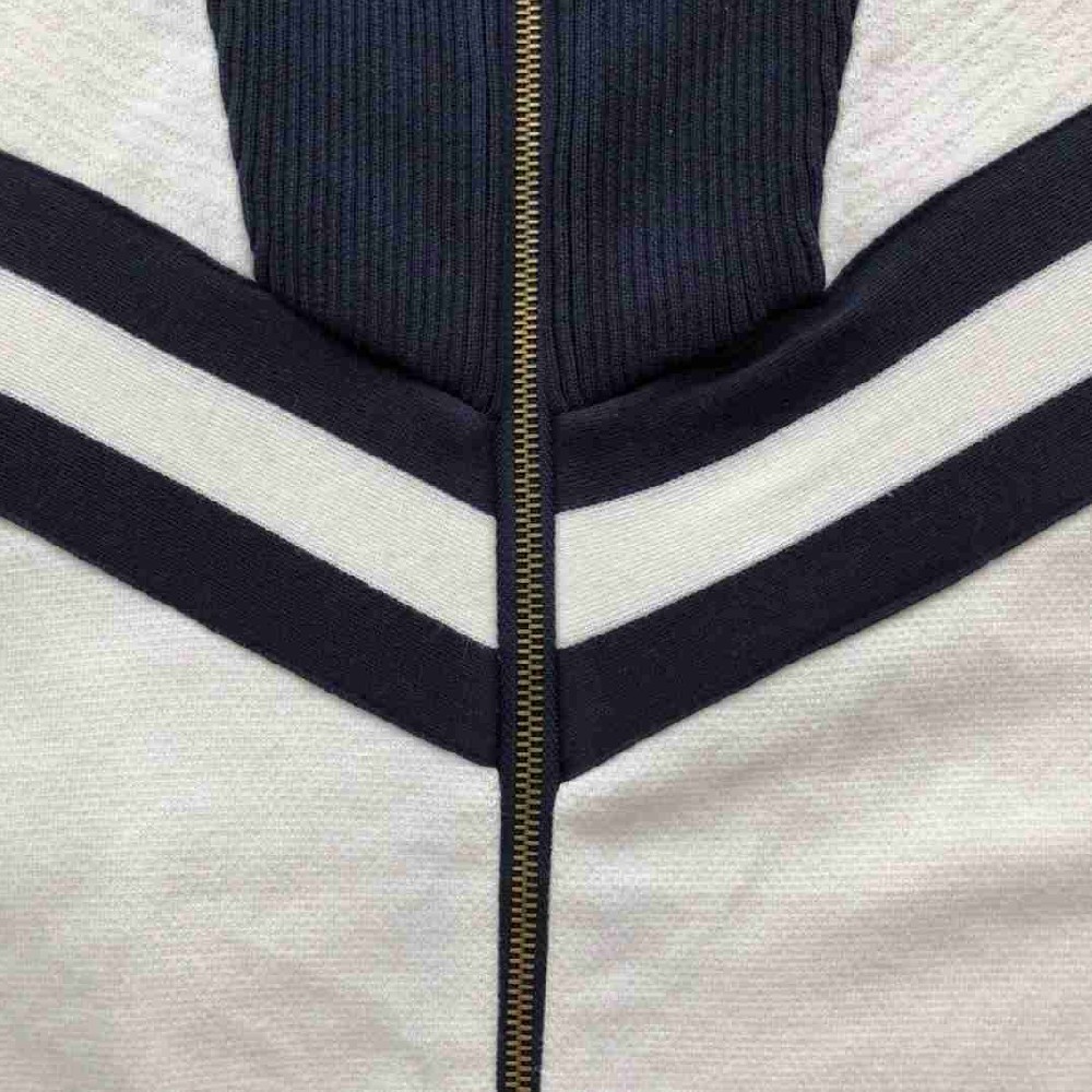 Louis   Vuitton Tops LVY0399