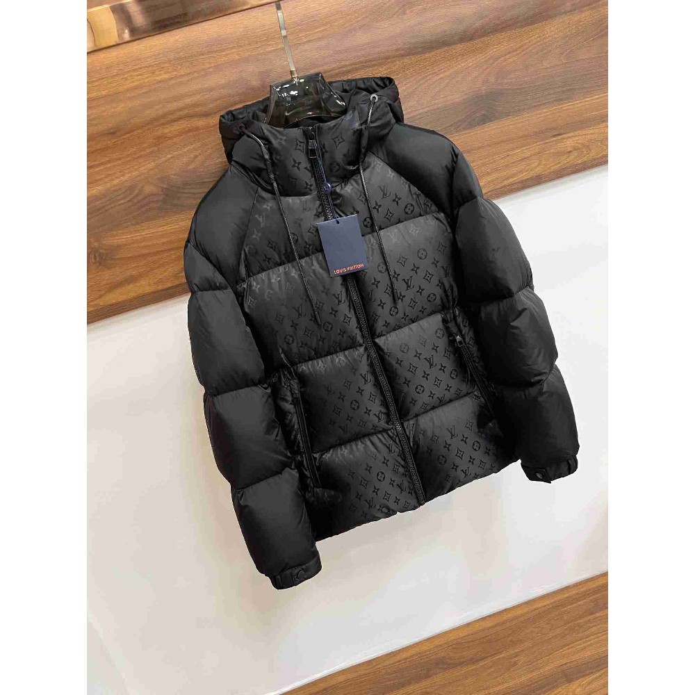 Louis   Vuitton Tops LVY0402