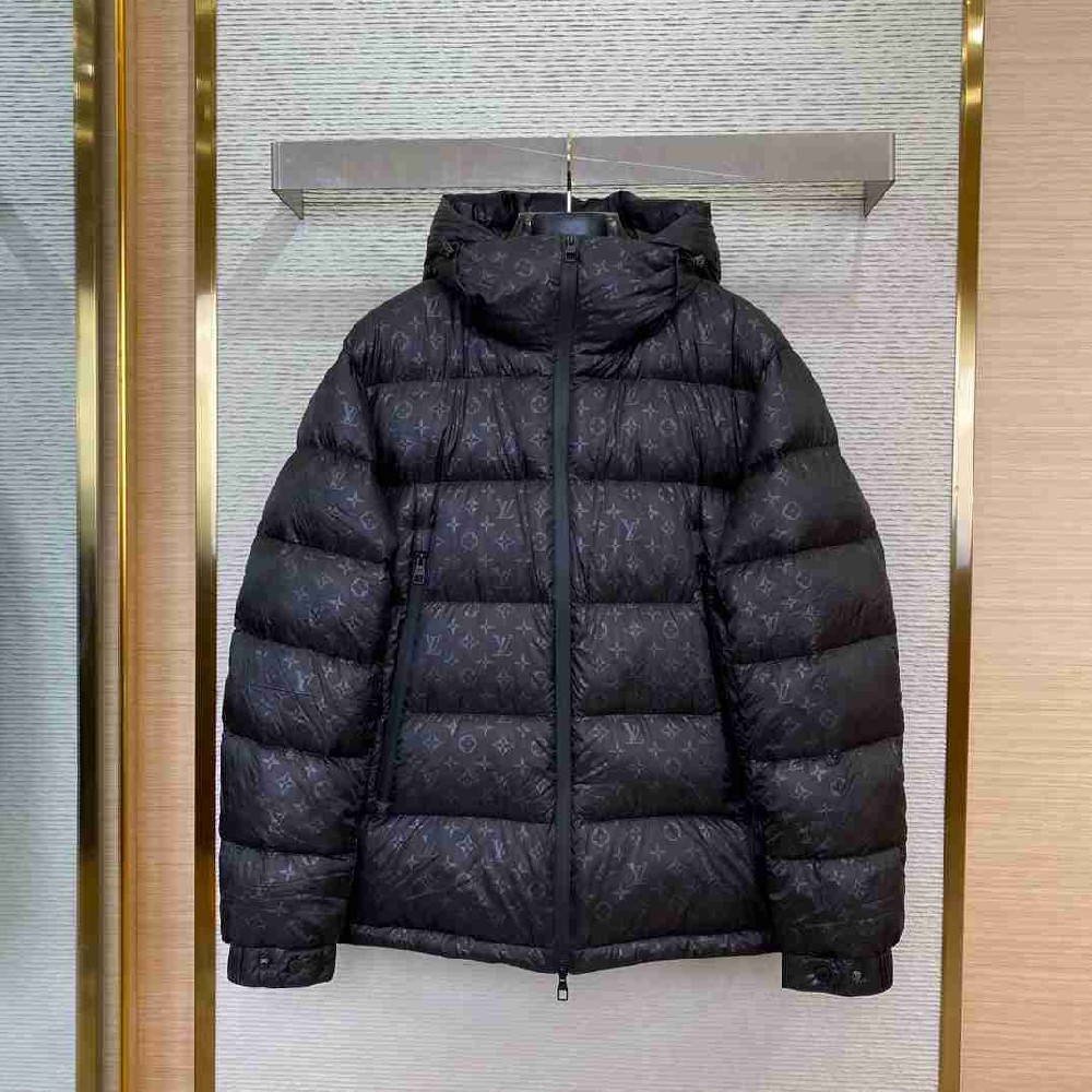 Louis   Vuitton Tops LVY0404