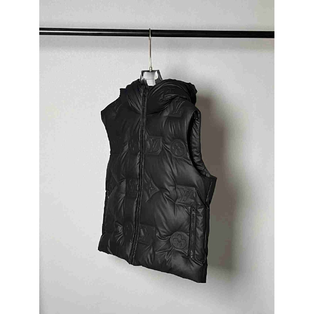 Louis   Vuitton Tops LVY0407