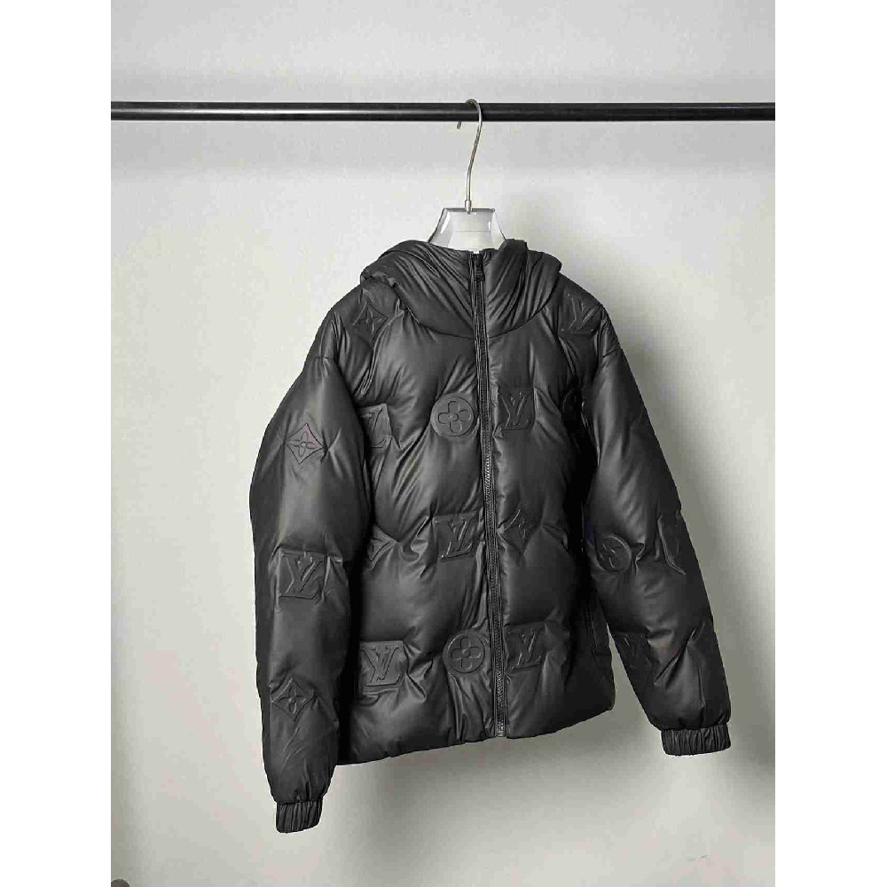 Louis   Vuitton Tops LVY0410