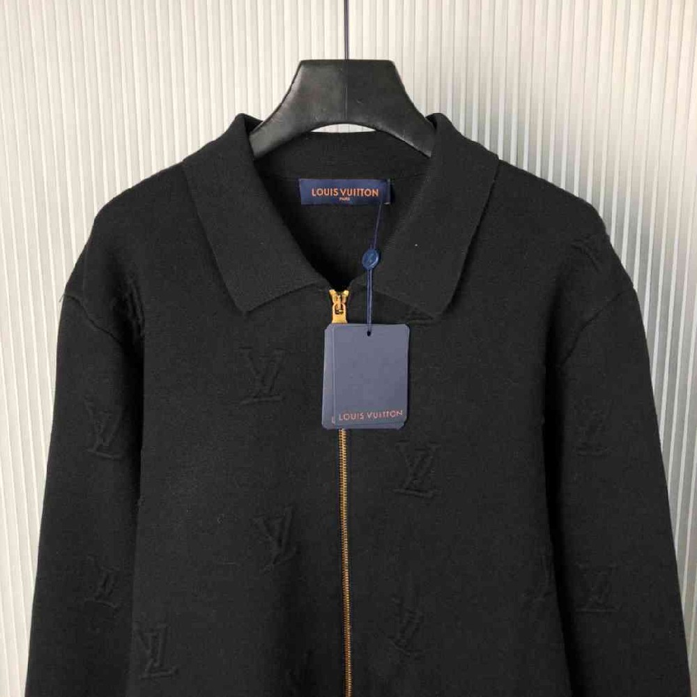 Louis   Vuitton Tops LVY0412