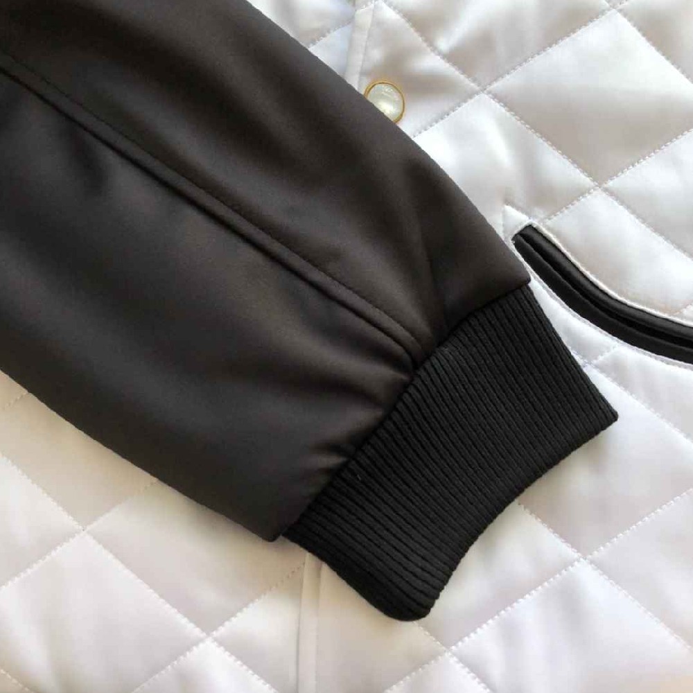 Louis   Vuitton Tops LVY0415