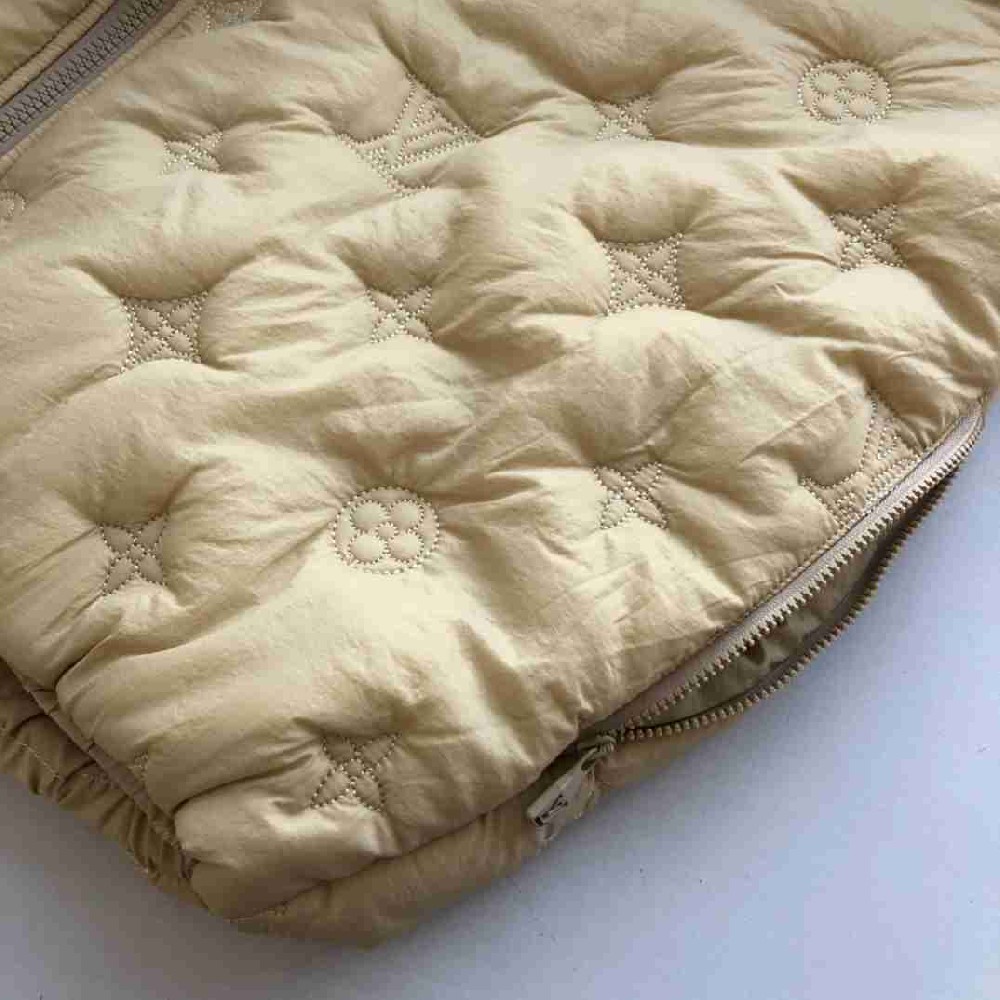 Louis Vuitton Tops LVY0417