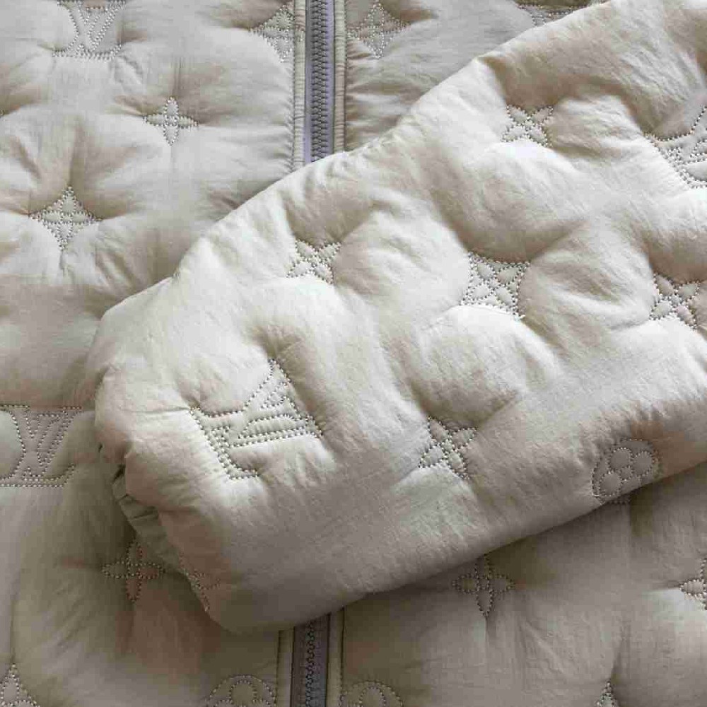 Louis Vuitton Tops LVY0417