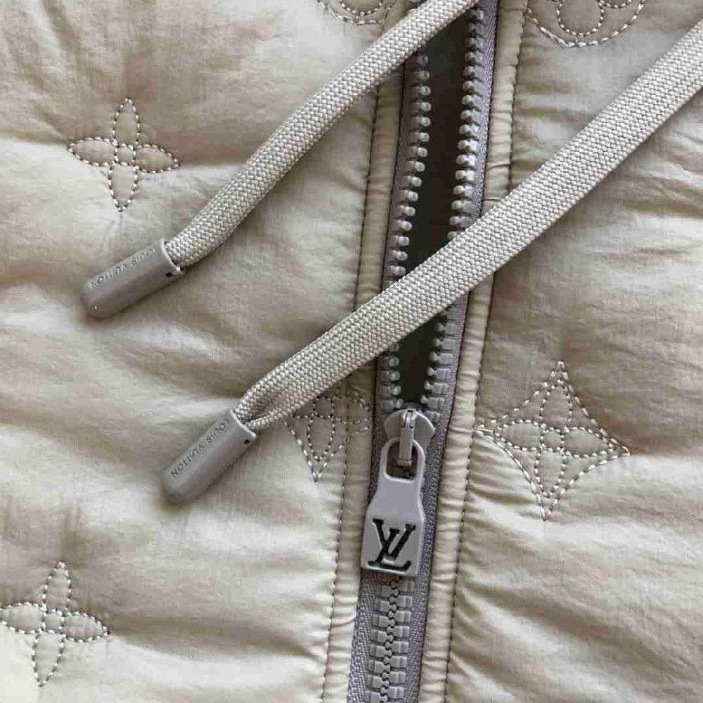 Louis Vuitton Tops LVY0417