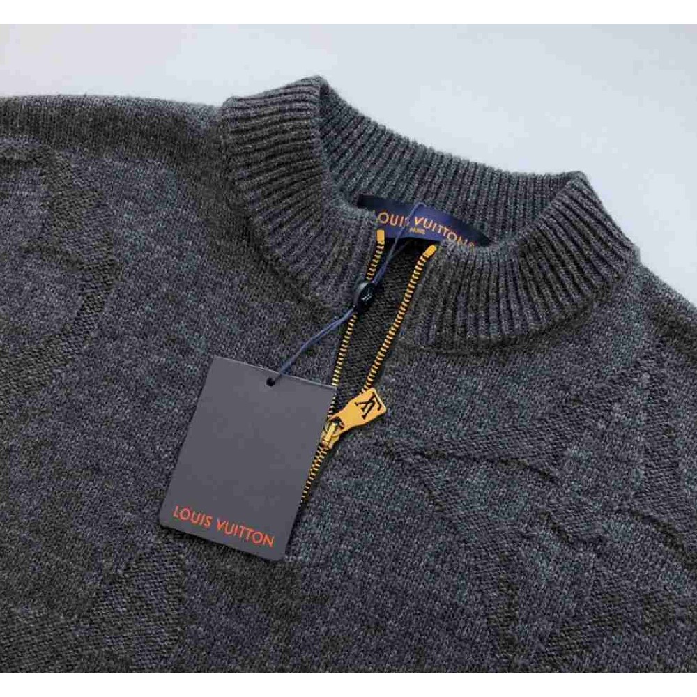 Louis   Vuitton Tops LVY0418