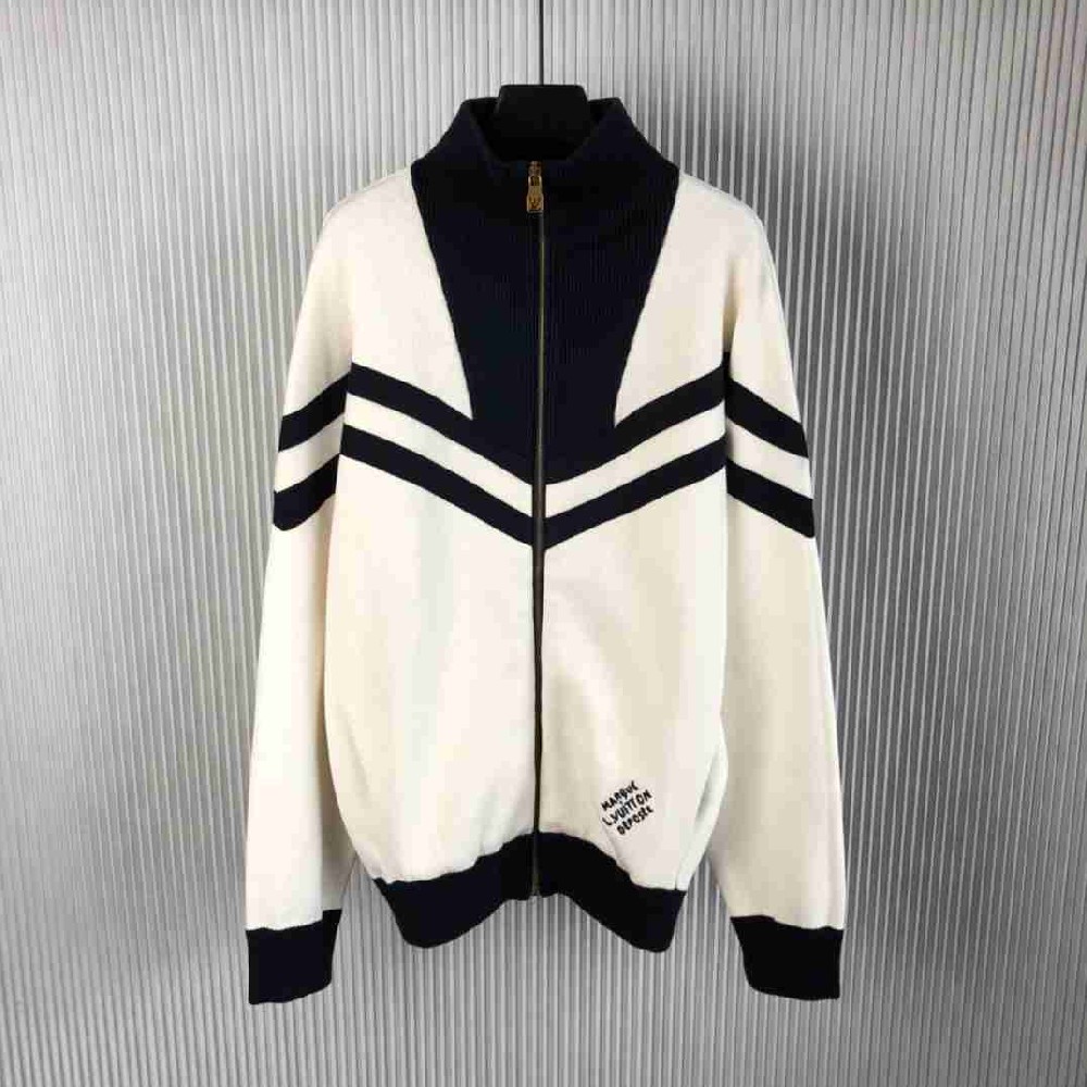 Louis   Vuitton Tops LVY0419