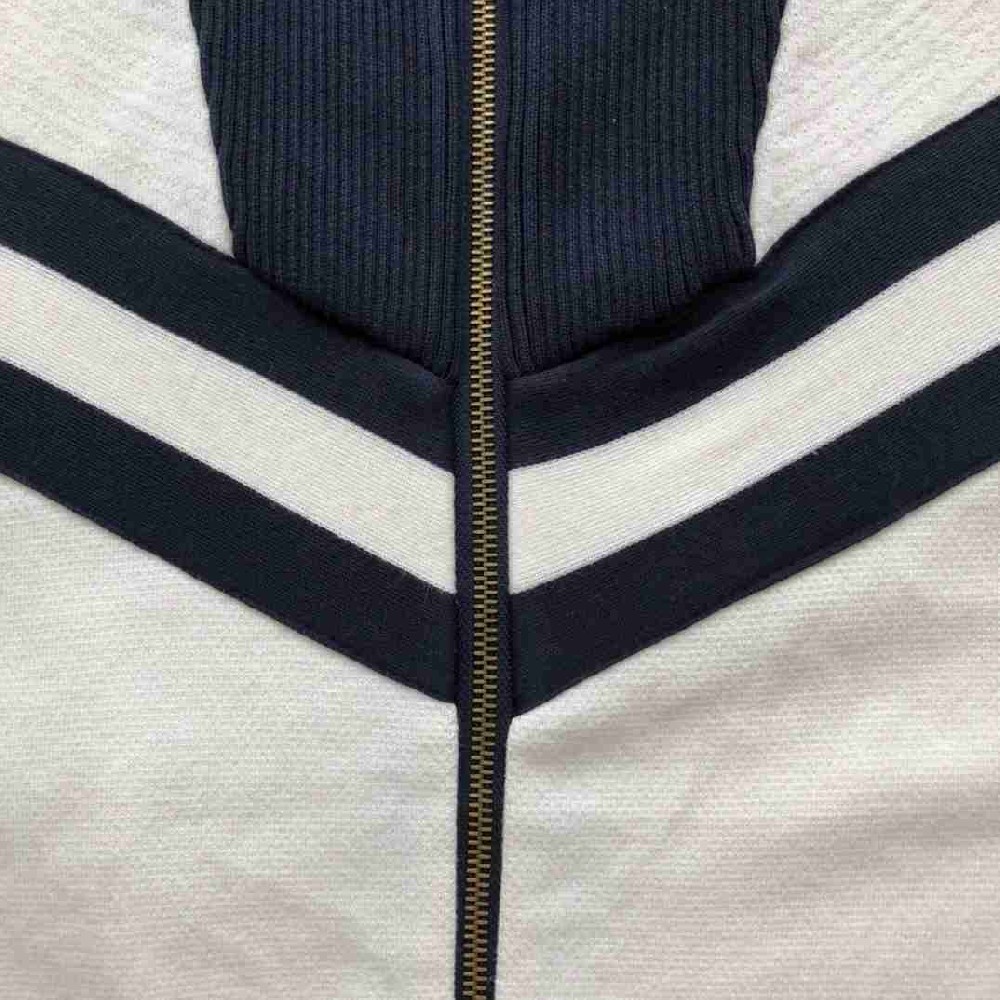 Louis   Vuitton Tops LVY0419