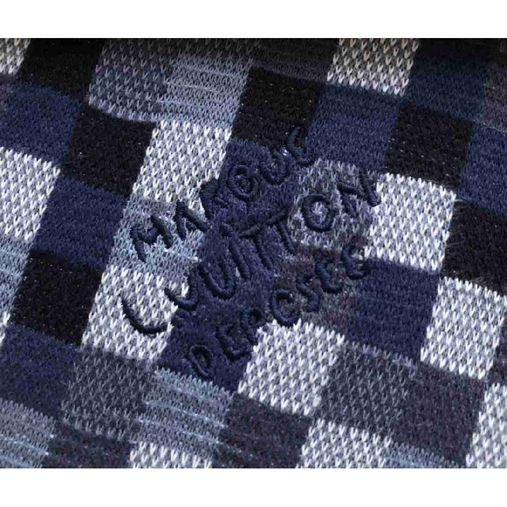 Louis Vuitton Tops LVY0422