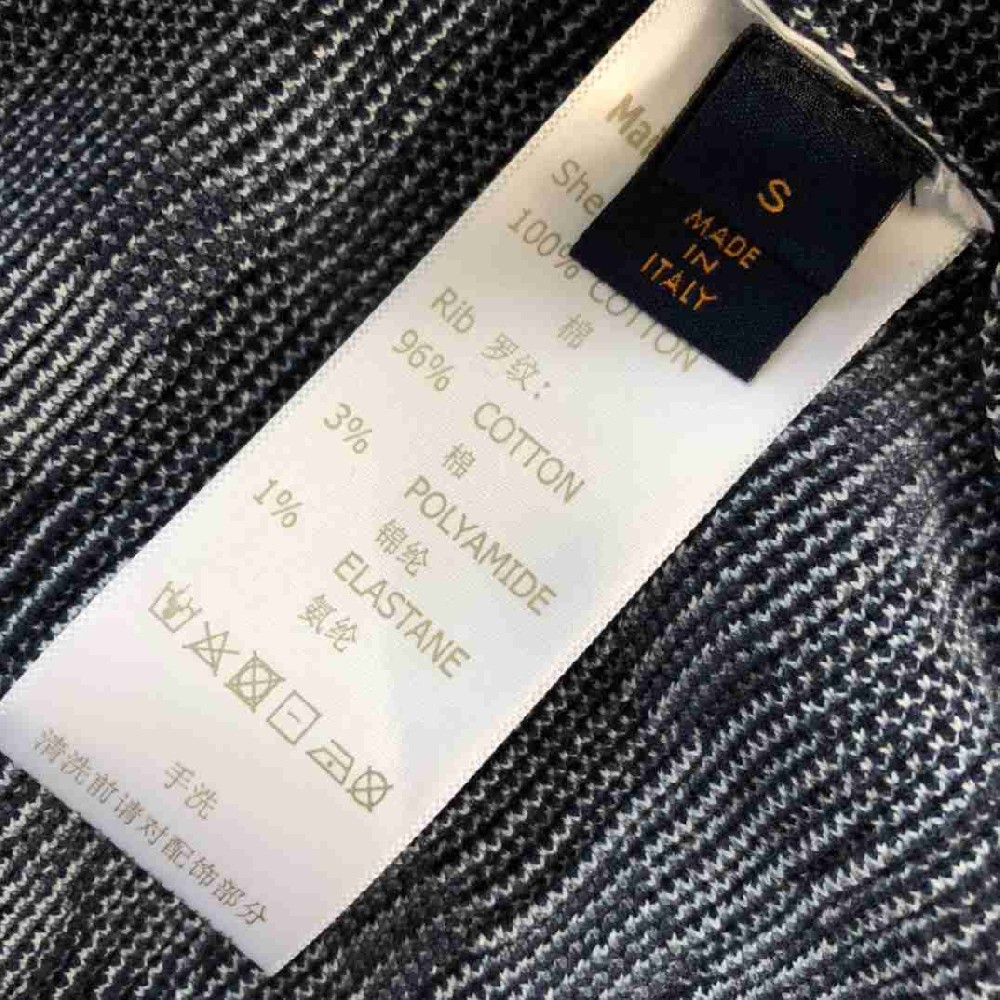 Louis Vuitton Tops LVY0422