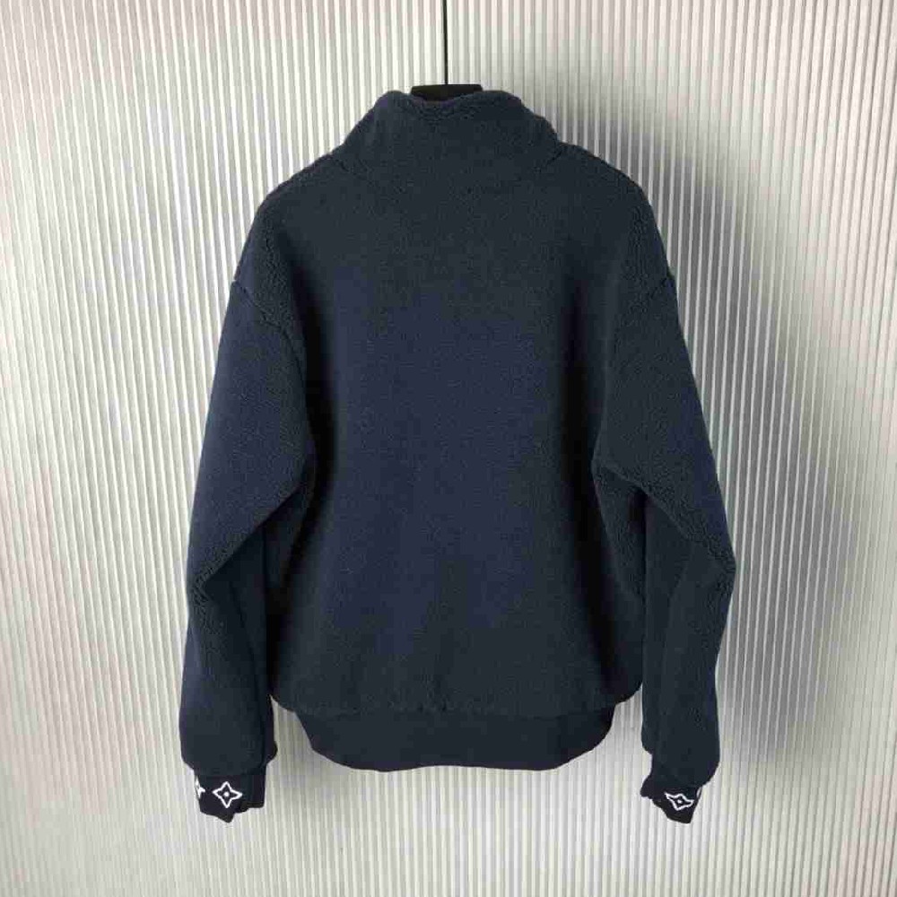 Louis Vuitton Tops LVY0423