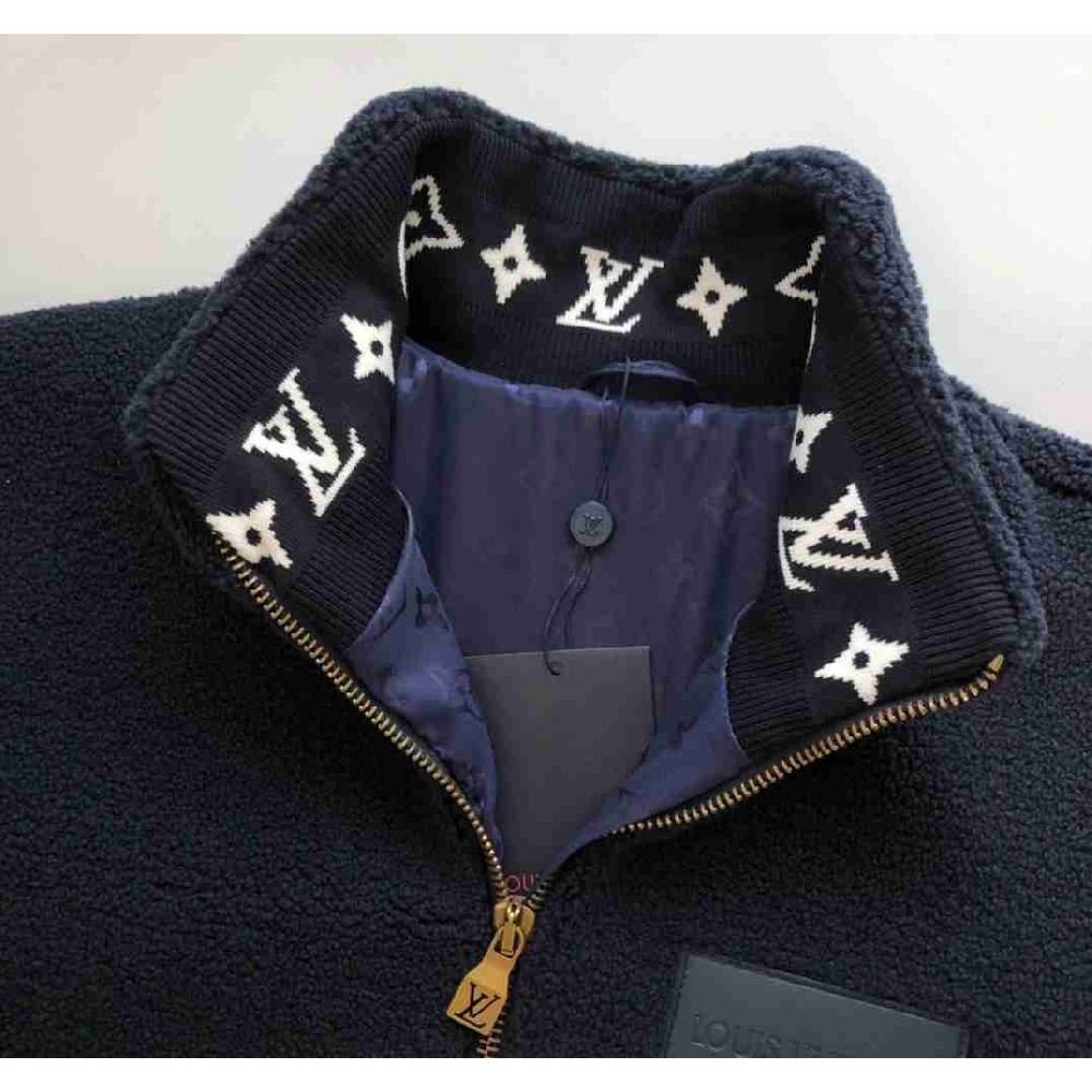 Louis Vuitton Tops LVY0423