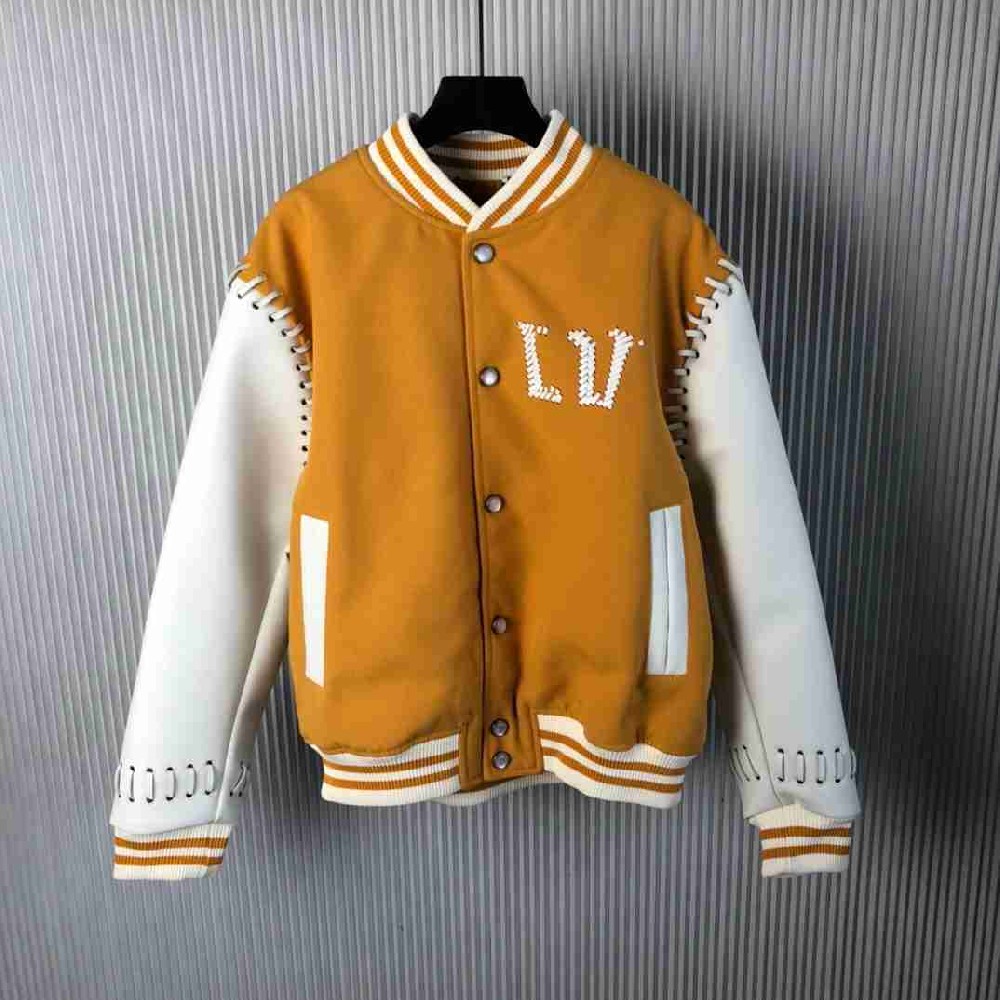 Louis Vuitton Tops LVY0424