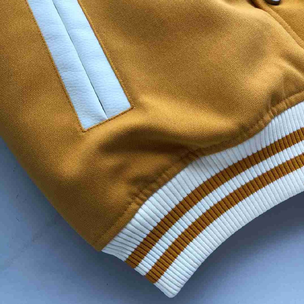 Louis Vuitton Tops LVY0424