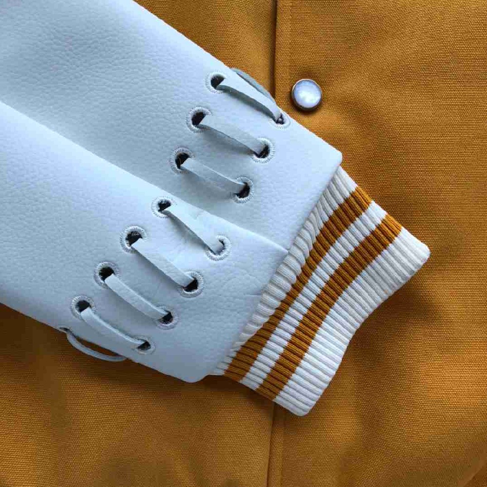 Louis Vuitton Tops LVY0424