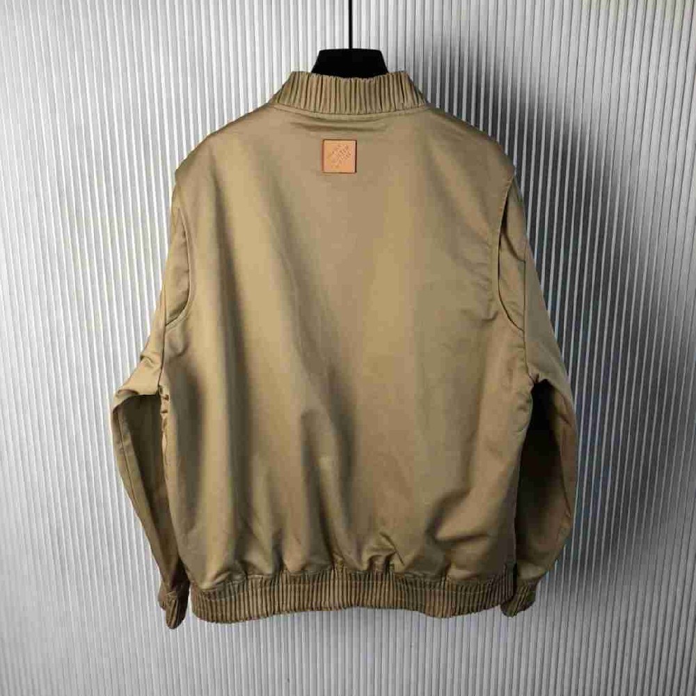 Louis Vuitton Tops LVY0425