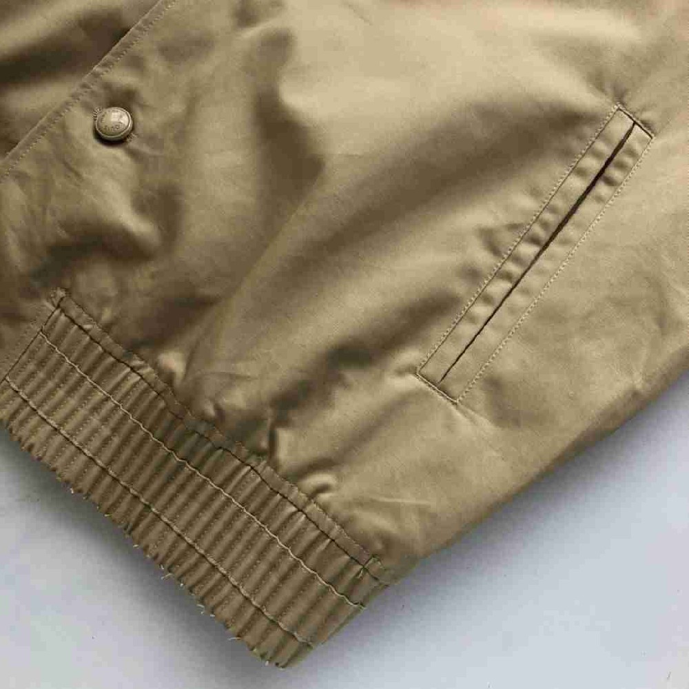 Louis Vuitton Tops LVY0425