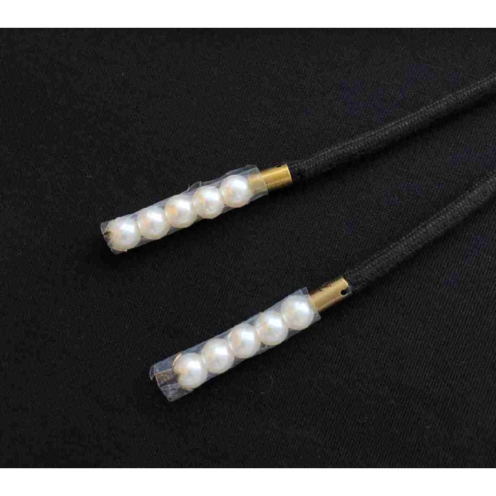 Louis  Vuitton Set LVY0427