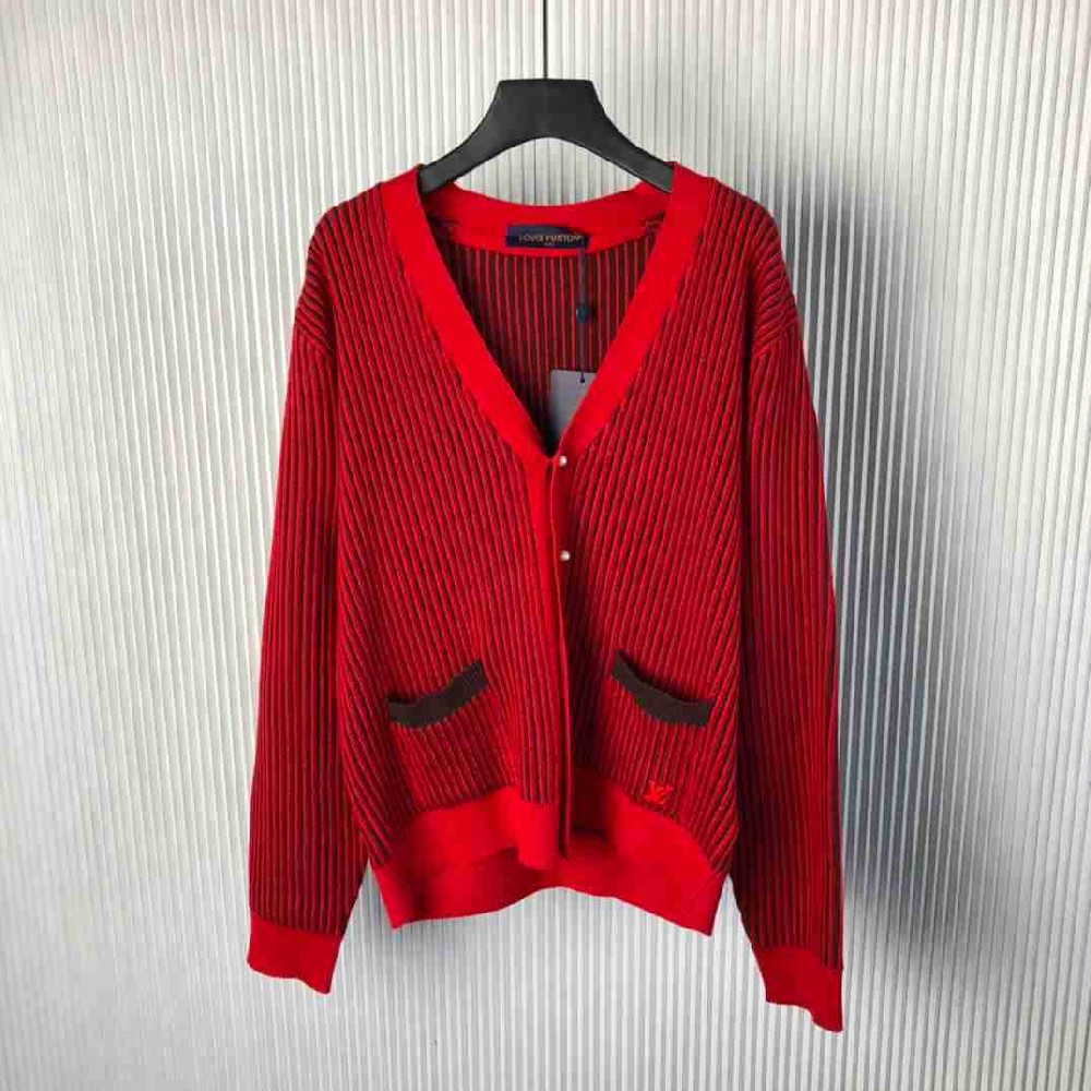 Louis Vuitton Tops LVY0428