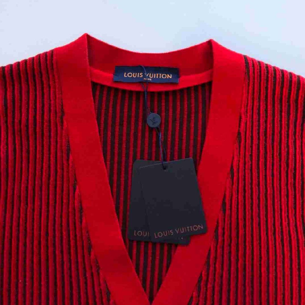 Louis Vuitton Tops LVY0428