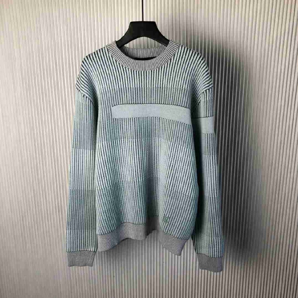 Louis Vuitton Tops LVY0429