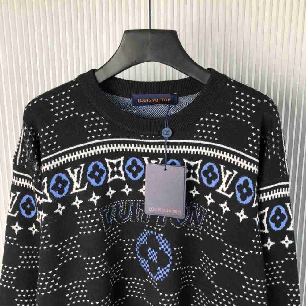 Louis Vuitton Tops LVY0430