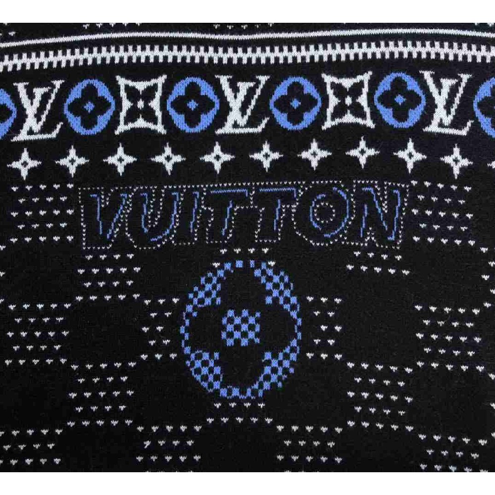 Louis Vuitton Tops LVY0430