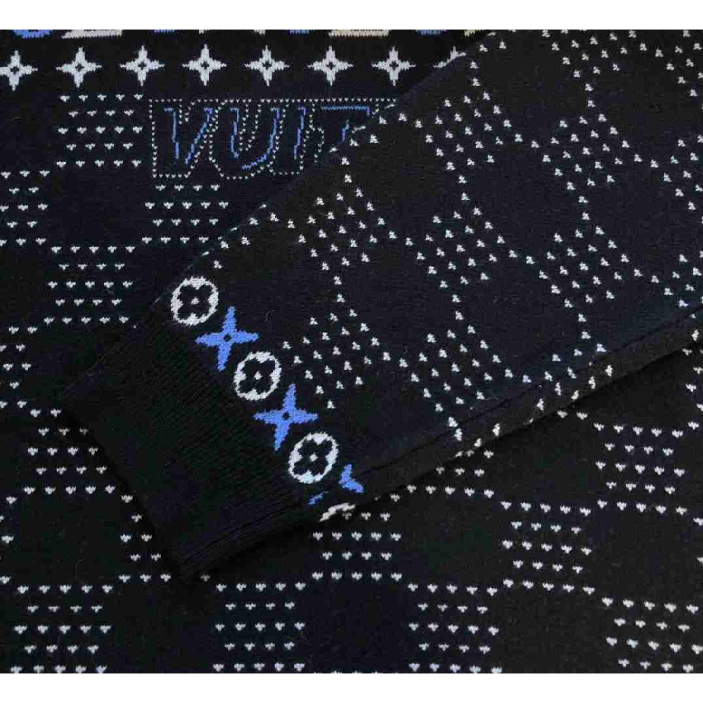 Louis Vuitton Tops LVY0430