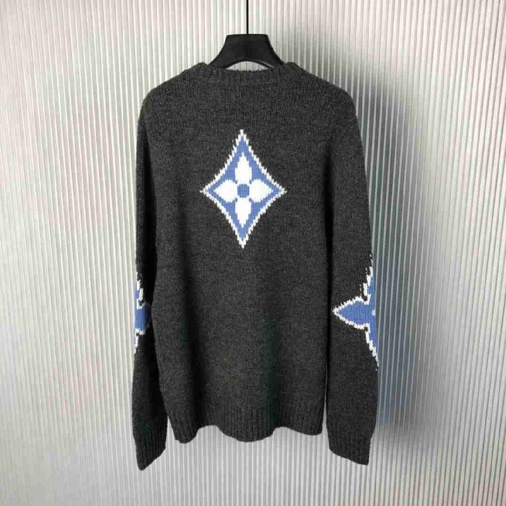 Louis Vuitton Tops LVY0431