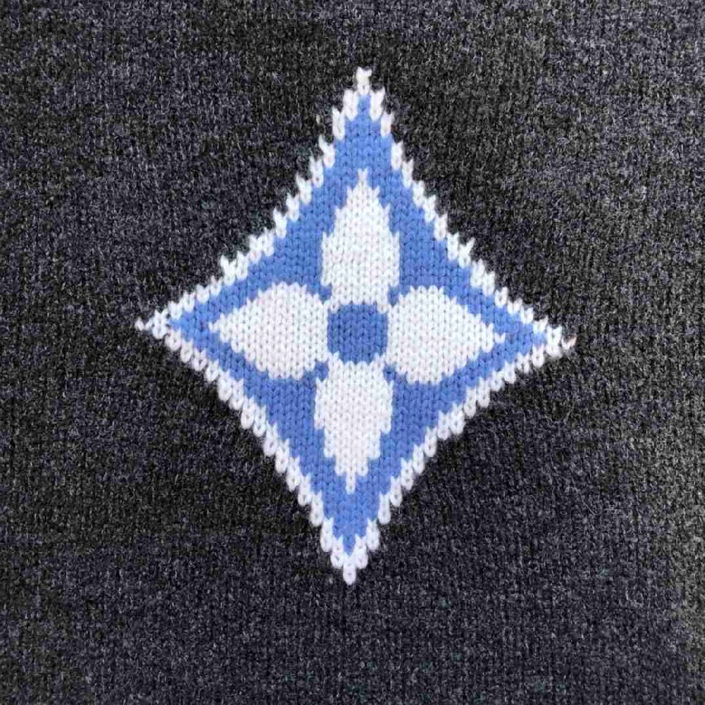 Louis Vuitton Tops LVY0431