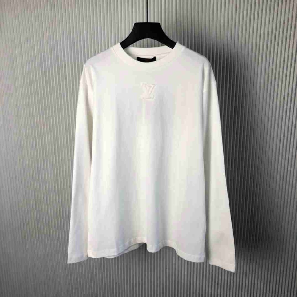 Louis Vuitton Tops LVY0432