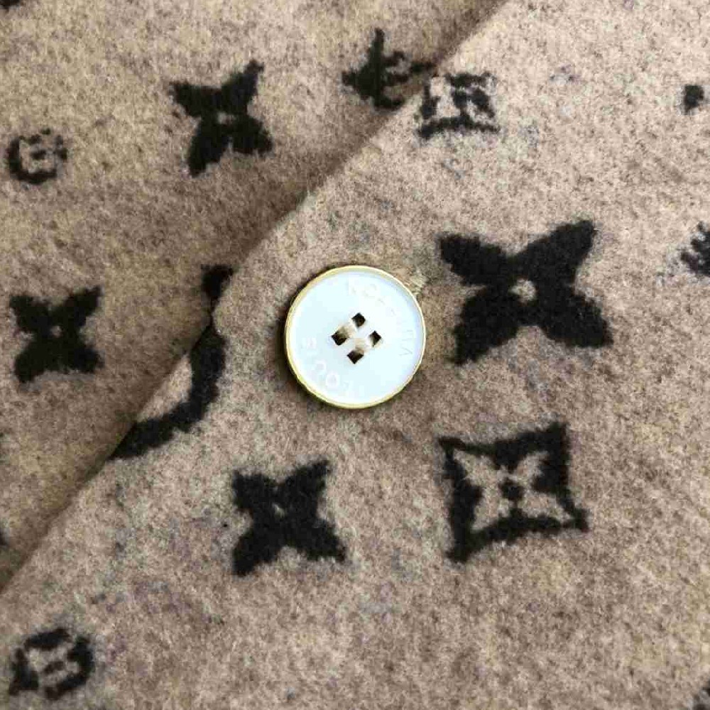 Louis Vuitton Tops LVY0433