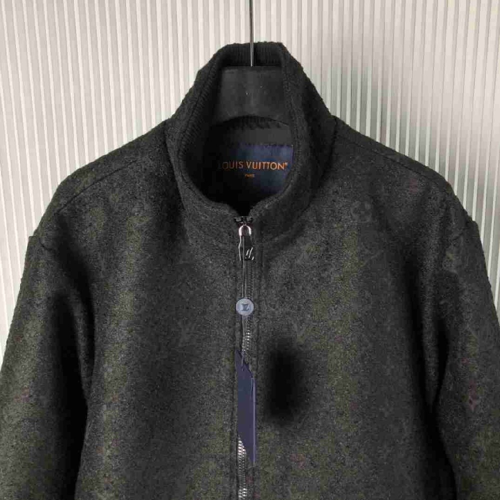 Louis Vuitton Tops LVY0434