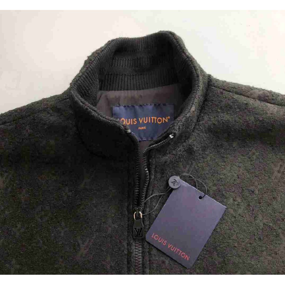 Louis Vuitton Tops LVY0434