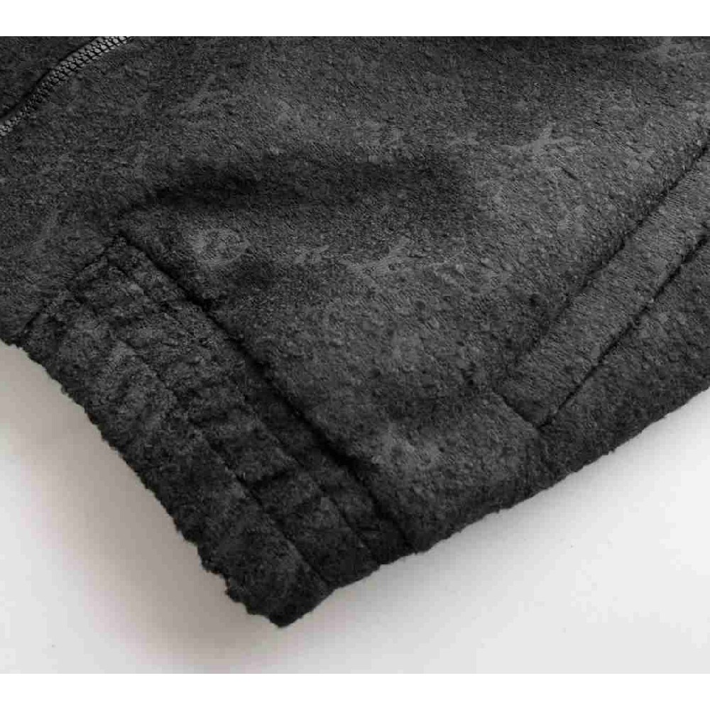 Louis Vuitton Tops LVY0434