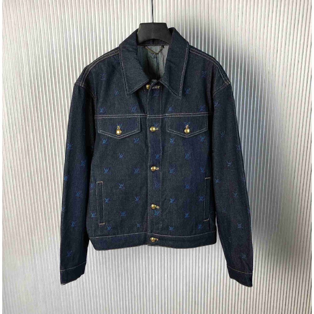 Louis Vuitton Tops LVY0435