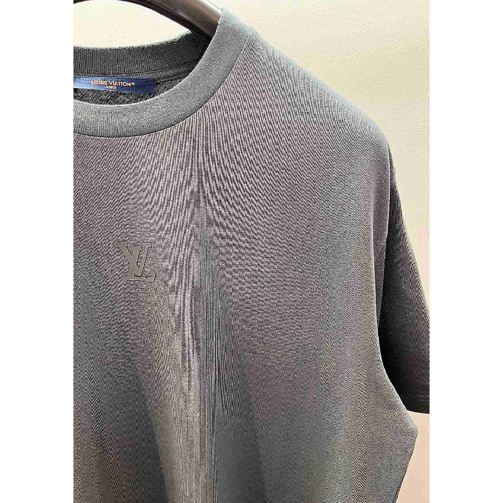 Louis Vuitton T Shirt LVY0436