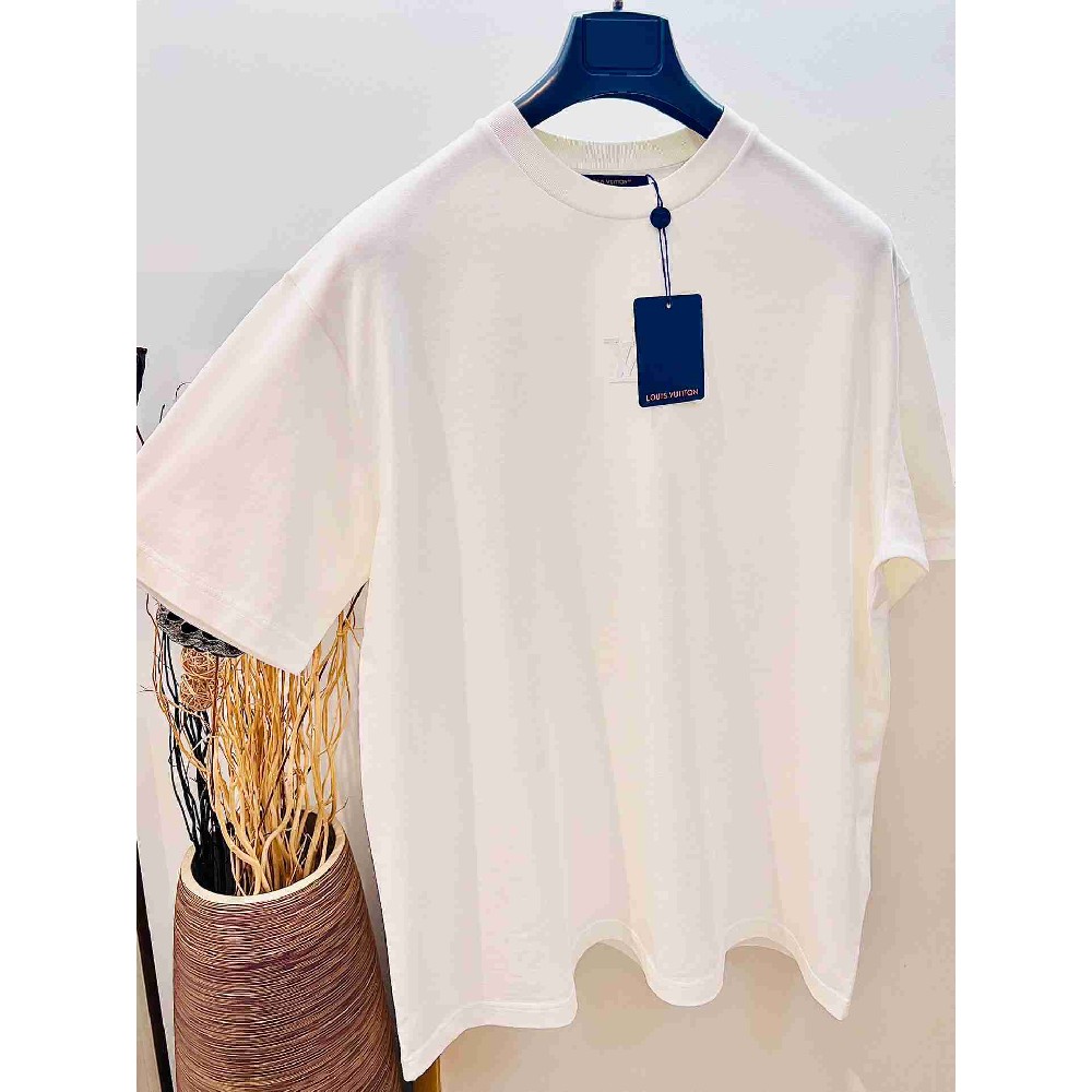 Louis Vuitton T Shirt LVY0437