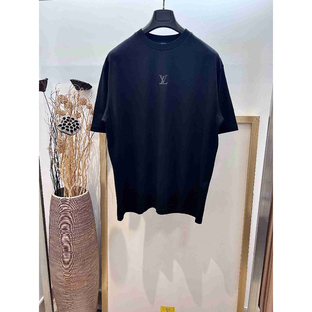 Louis Vuitton T Shirt LVY0438