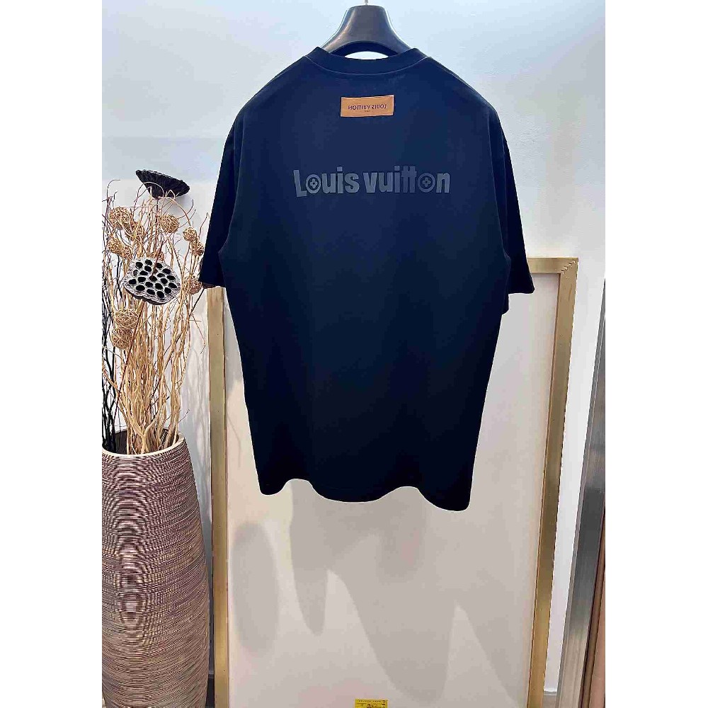 Louis Vuitton T Shirt LVY0438