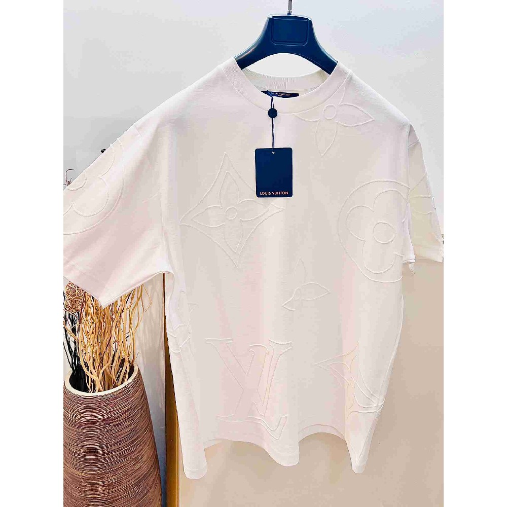 Louis Vuitton T Shirt LVY0440