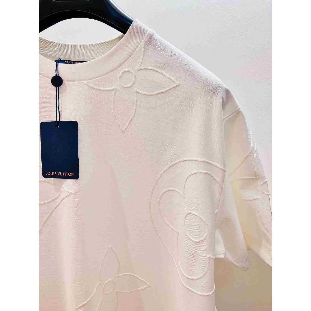 Louis Vuitton T Shirt LVY0440
