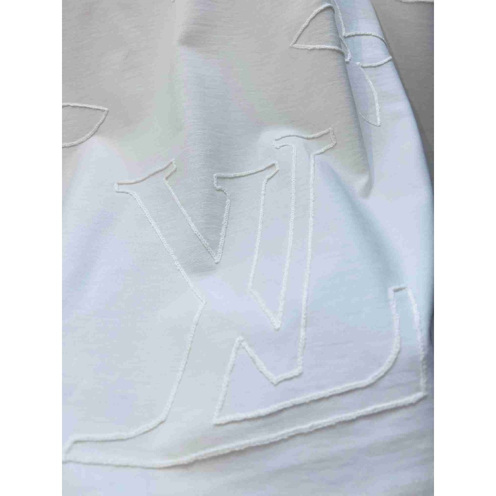 Louis Vuitton T Shirt LVY0440