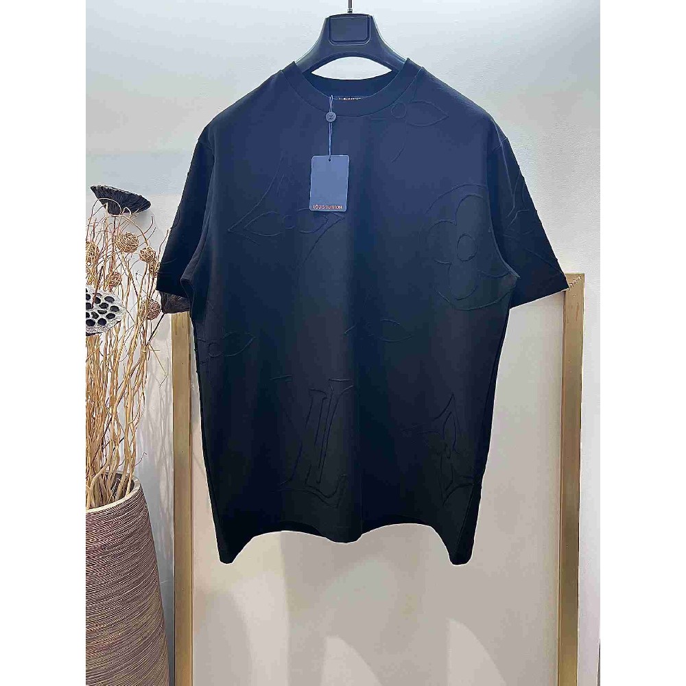 Louis Vuitton T Shirt LVY0441